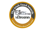 Blas na heireann