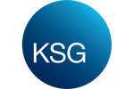 KSG