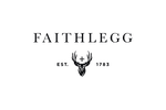 Faithlegg