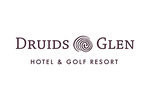 Druids Glen