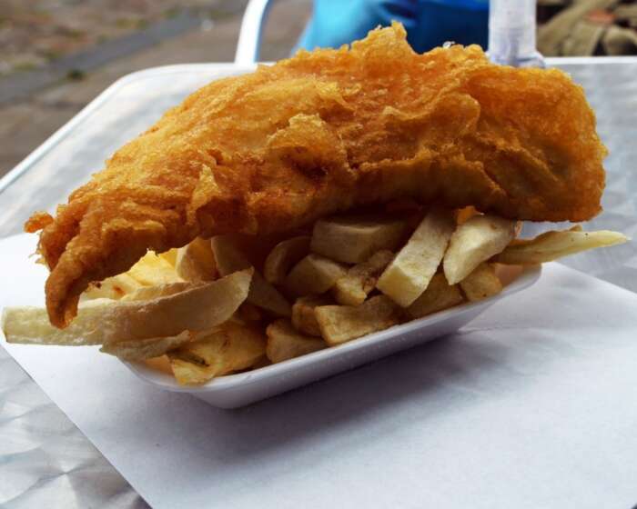 Fish-Chips.jpg