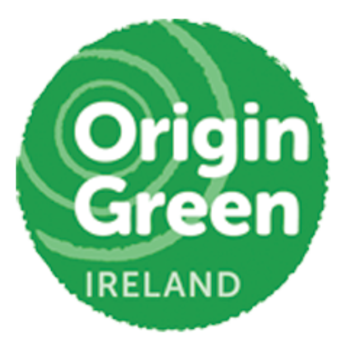 Origin_Green.png