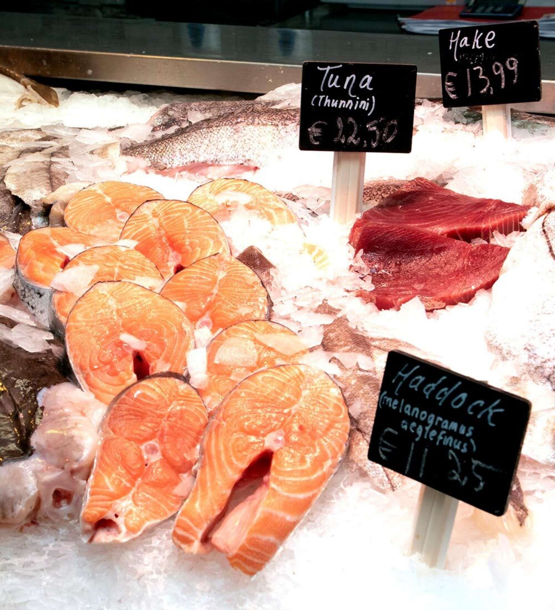 Atlantis-Sea-Food.jpg