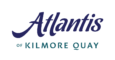 Atlantis Seafood Wexford Ltd logo